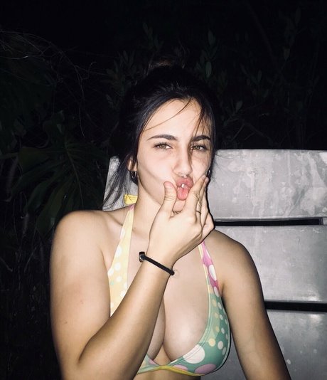 Lucia Scharwz leaked onlyfans nude