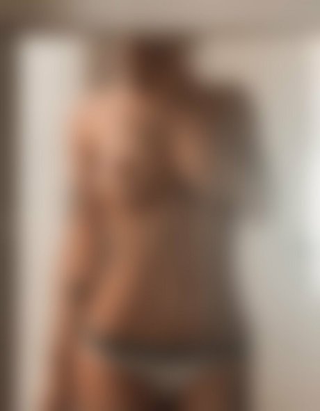 Lucia Scharwz onlyfans archives