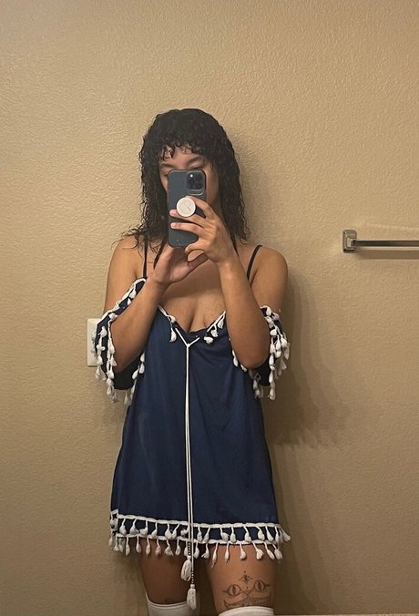 darth jazious onlyfans leaks free