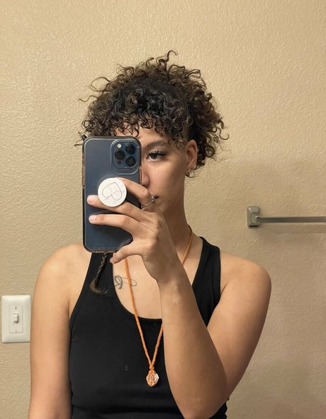 darth jazious nudes onlyfans leak