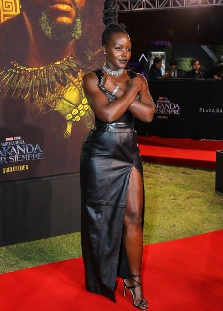 Lupita Nyong o porn onlyfans