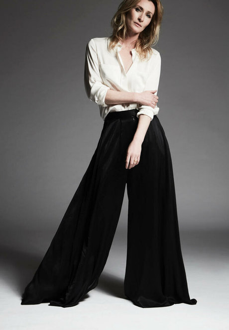 Genevieve O Reilly onlyfans nudes leaked