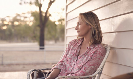 Genevieve O Reilly onlyfans free