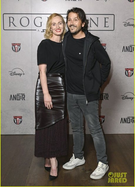 Genevieve O Reilly onlyfans nudes