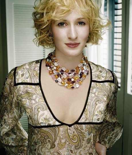 Genevieve O Reilly leaked onlyfans sex tape