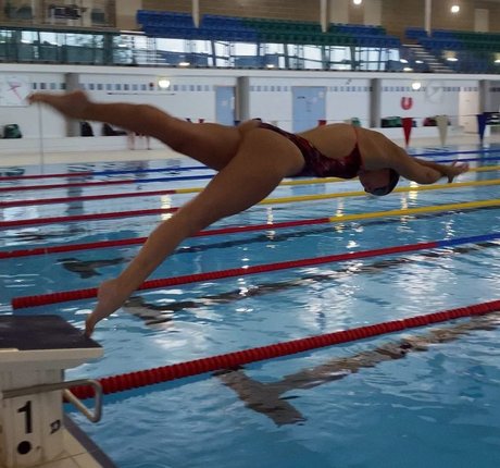 Jessica Jane Applegate ass onlyfans