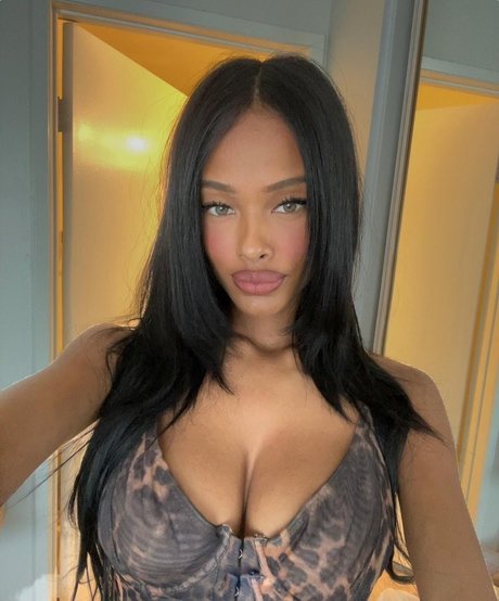 Vinetrria Vinetria new onlyfans