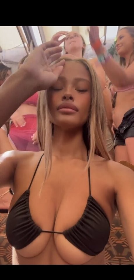 Vinetrria Vinetria porn onlyfans