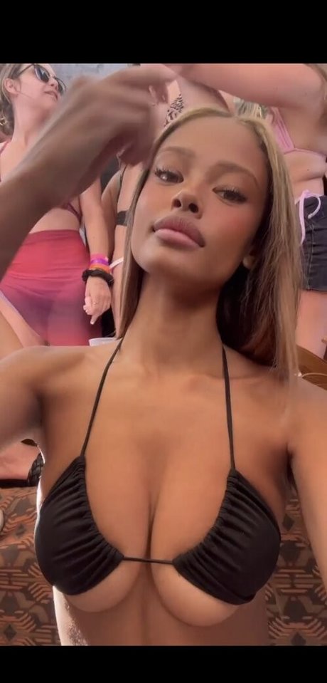 Vinetrria Vinetria porn onlyfans