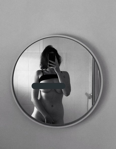 Katevmodel onlyfans leaked nudes