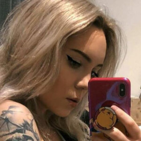 Baffy porn onlyfans leak