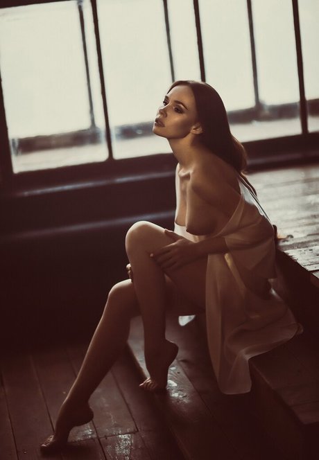 tatiana model onlyfans free porn