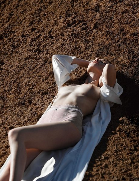 tatiana model porn onlyfans