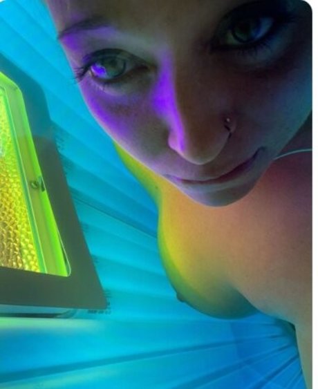 Cannablazed naked leaked onlyfans