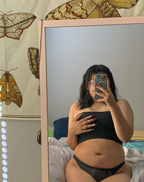 bvbyvalentines only fans leaks