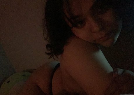 bvbyvalentines onlyfans explicit content