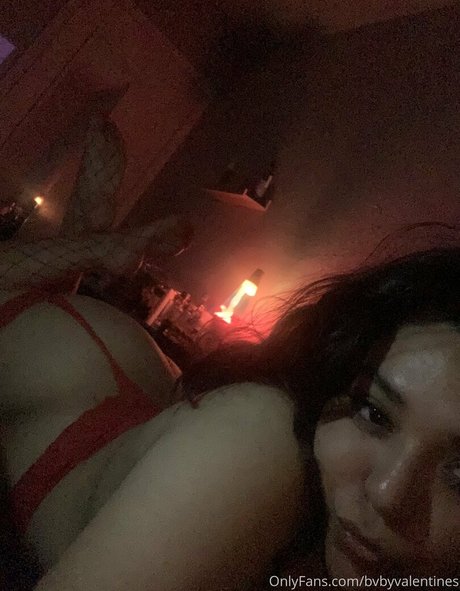bvbyvalentines onlyfans nude