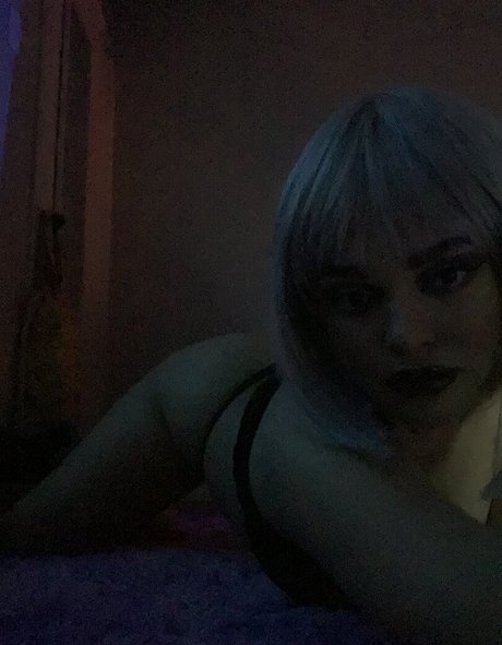 bvbyvalentines onlyfans leaks naked