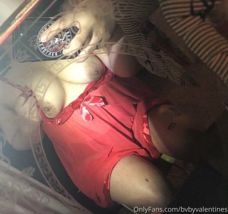 bvbyvalentines leaked onlyfans xxx