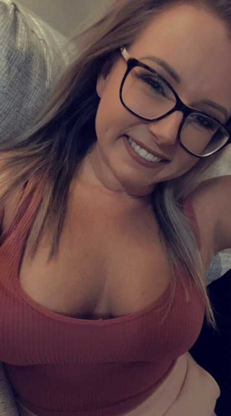 Babydoll0905 only fans nudes