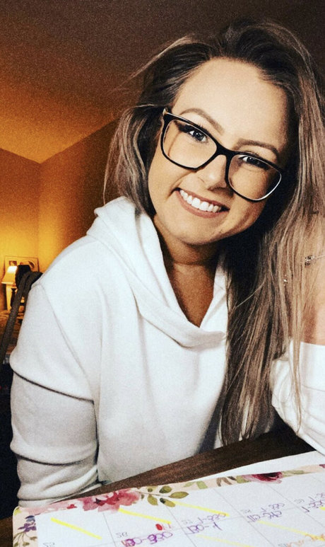 Babydoll0905 onlyfans leake