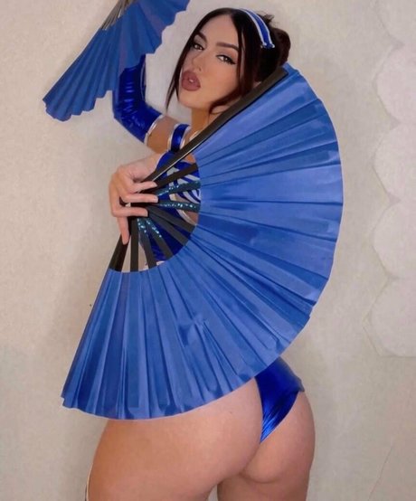 OliviaMaeBae onlyfans leaked xxx