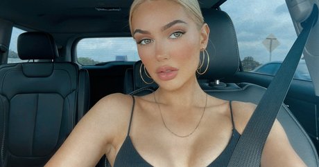 OliviaMaeBae onlyfans fuck