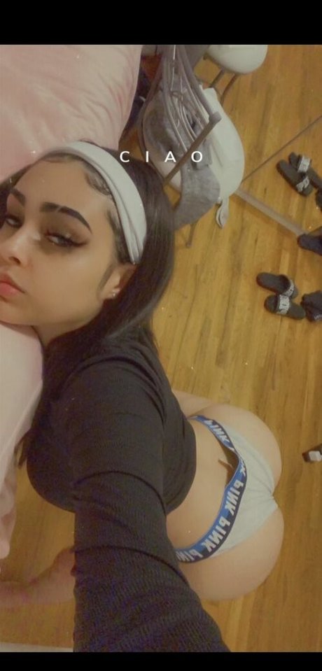 WinterTheBrat leaked only fans