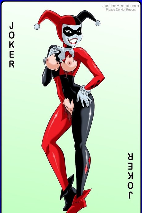 DC Rule34 onlyfans porn free