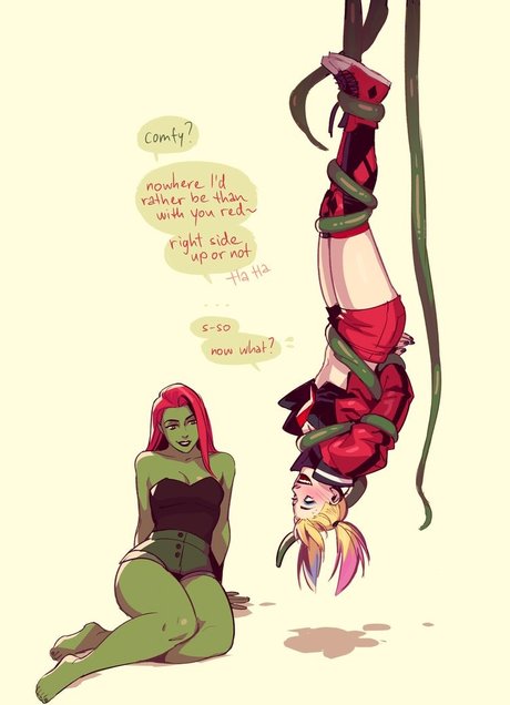 DC Rule34 naked onlyfans pics