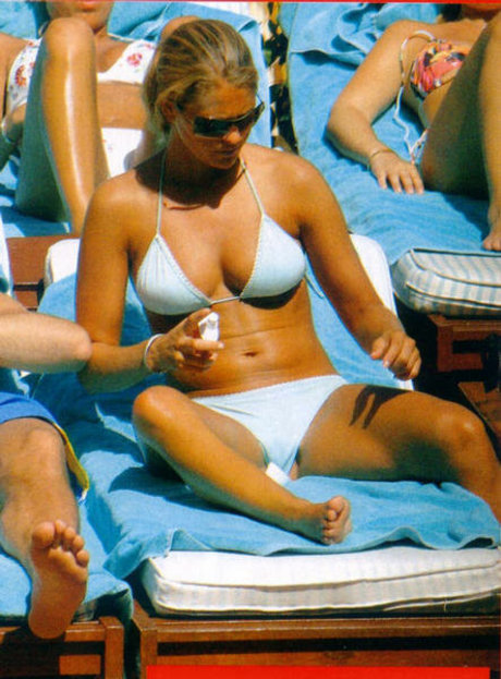 Princess Madeleine onlyfans leaked