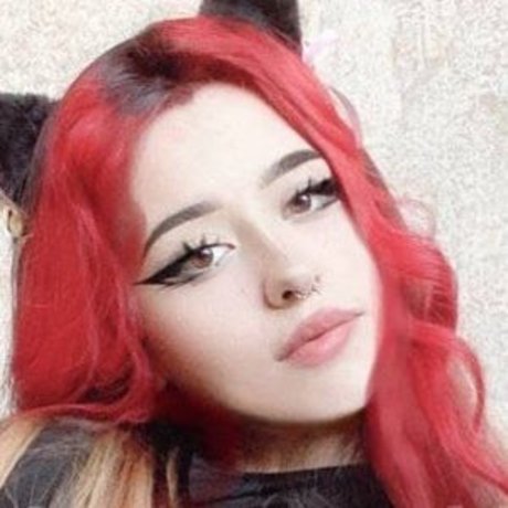 term kill leaked onlyfans xxx