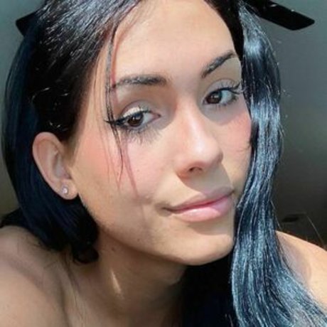 Danielle Briski onlyfans pics leaked