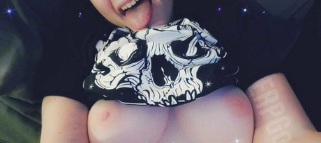 ERPGod onlyfans naked