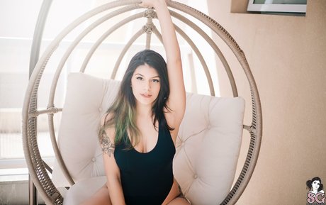 Luxx onlyfans sex leak