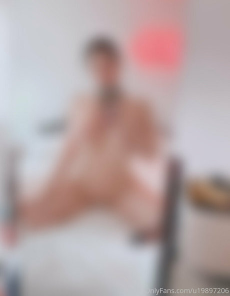 Antonella Shau onlyfans tits