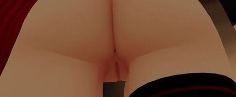 Ashunera onlyfans model