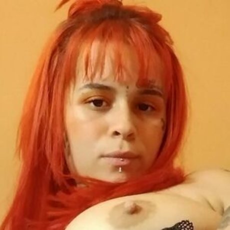 yorhadark onlyfans porn