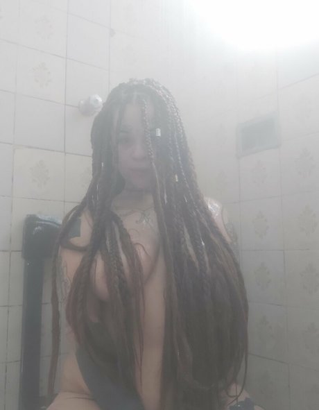 yorhadark sex onlyfans