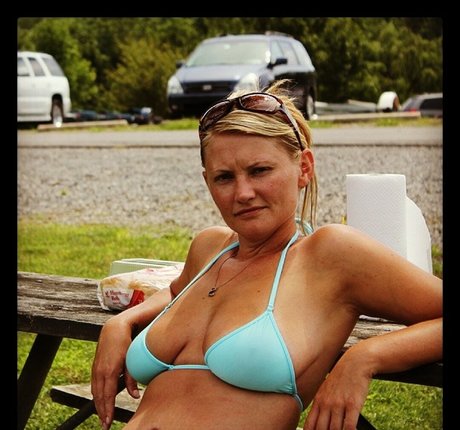 wickedsunshine1 onlyfans nude pictures