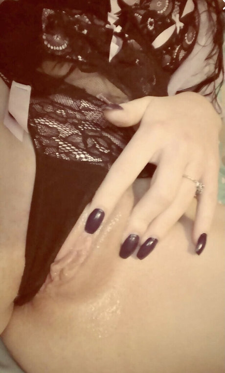 dreamybrunettegirl onlyfans leak new