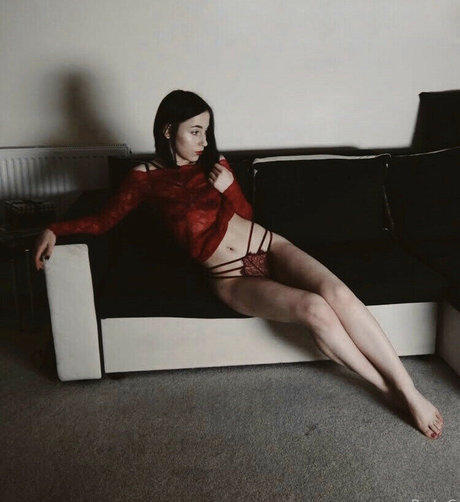 dreamybrunettegirl leaked onlyfans pics