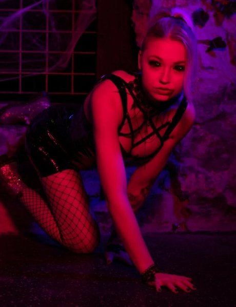 Sinchen onlyfans sex leak