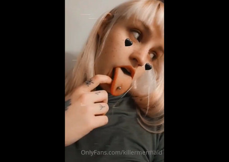 Killermer onlyfans leak