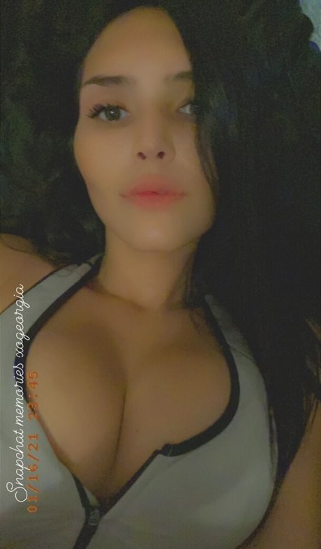 Gdmofficial porn onlyfans