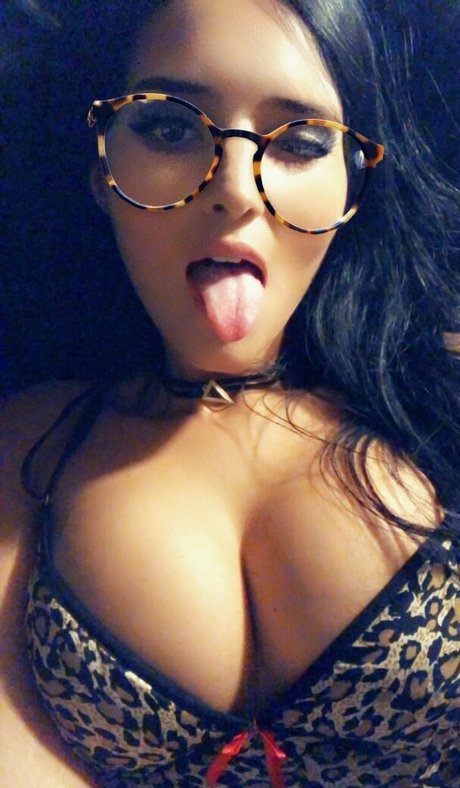 Gdmofficial onlyfans leaka