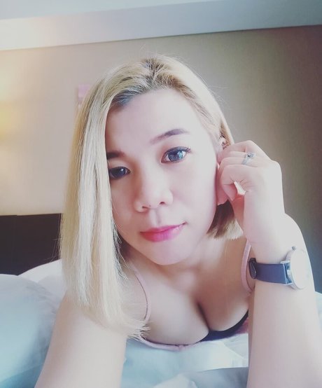 callmeayy 95 onlyfans leaked pics