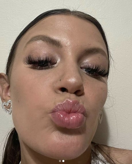 annalovesbanana free only fans