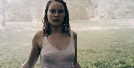 Sonja Gerhardt nude onlyfans pics