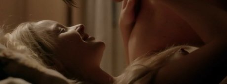 Sonja Gerhardt only fans